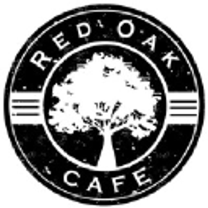 Red Oak Cafe - League City
