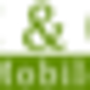 C&C Mobile Repair