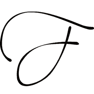Fazeli Cellars Winery - Logo
