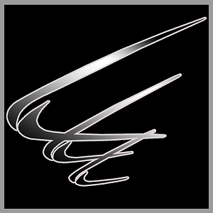 CCC Powersports - Logo