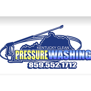 Kentucky Clean Pressure Washing