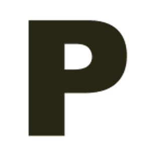 The Park Apartment Homes