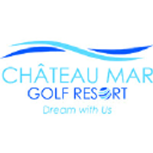 Events at Chateau Mar Golf Resort - Logo