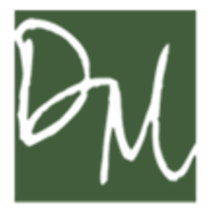 Derma-Mode - Logo