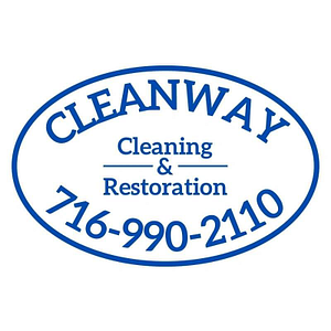 Cleanway Cleaning & Restoration