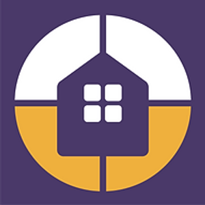 Supernova Construction Inc.