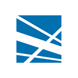 Chattanooga Convention Center - Logo