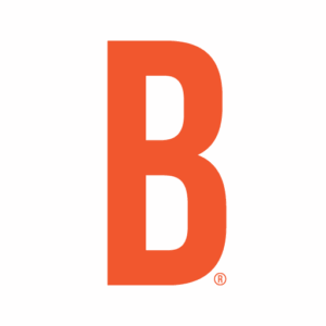 Buona