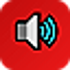 Z Autosound - Logo