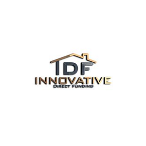 Innovative Direct Funding