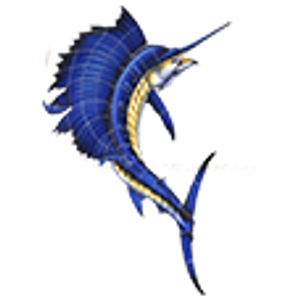 RV Kountry - Logo
