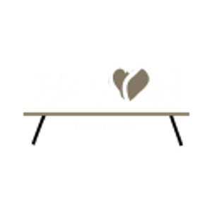 Beloved Furniture