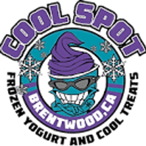 Cool Spot Frozen Yogurt & Coffee - Other in Brentwood