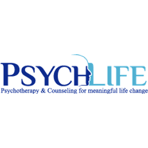 PsychLife