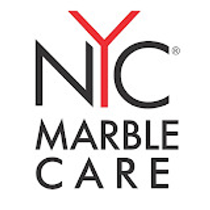 NYC Marble Care
