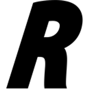 R Turley Roofing - Tulsa Roofing - Logo