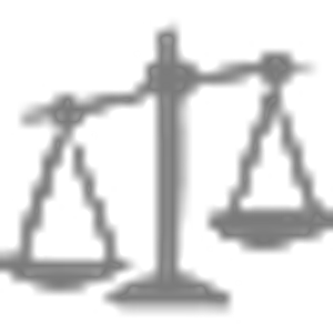 Stuart R. Whitehair, PC - Logo