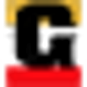 German Auto Repair - Logo