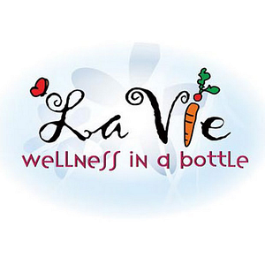 La Vie Wellness