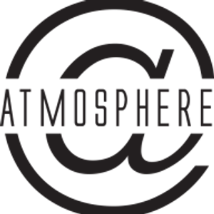 Atmosphere - Logo