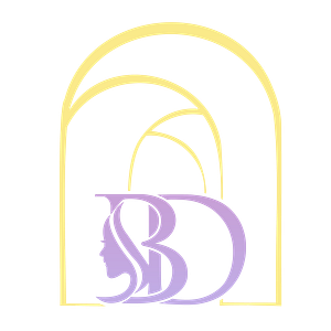 BeautyDoor