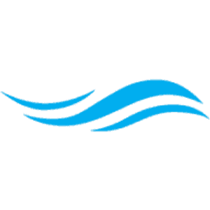 Lakeside Storage - Logo