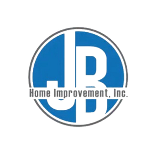 JB Home Improvement Inc.