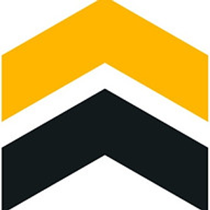 Rescrete - Logo