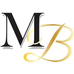 Microblading Boutique - Logo