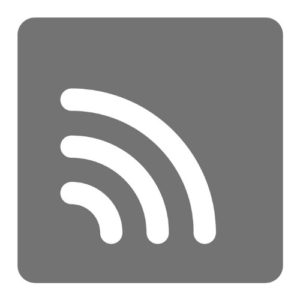 Studio Podcast Suites - Logo