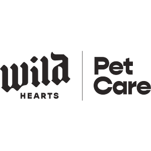 Wild Hearts Pet Care