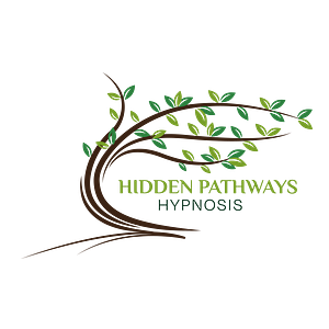 Hidden Pathways Hypnosis, LLC