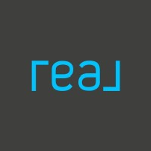 Devin Ihme - Lakeside Team at Real Broker, LLC