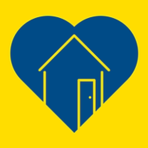 Dan Loves Houses - Real Estate Broker at Baird & Warner - Logo