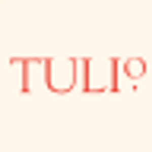 Tulio