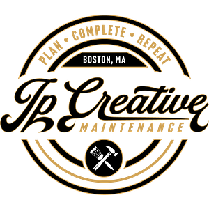 JP Creative Maintenance