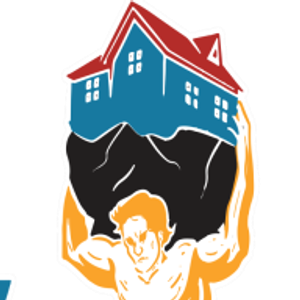Atlas Appliance Repair - Appliance repair service in Round Rock