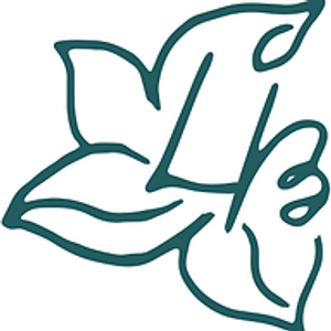 Lazy Betty - Logo