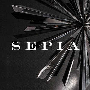 Sepia - Event venue in Chicago