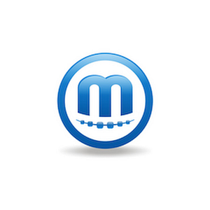 Morris Orthodontics, LLC - Logo