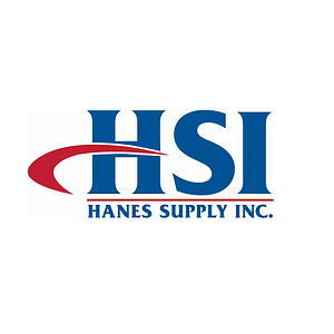 HSI: Hanes Supply, Inc.