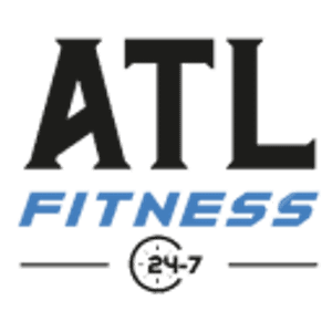 ATL FITNESS 24/7 Lilburn Five Forks