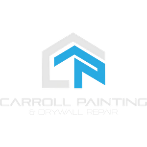 Carroll Painting & Drywall Repair - Logo