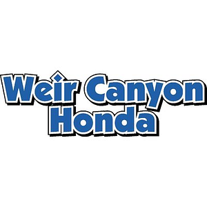 Weir Canyon Honda Service - Car repair and maintenance service in Anaheim