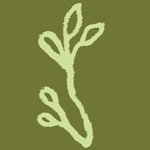EcoWilde