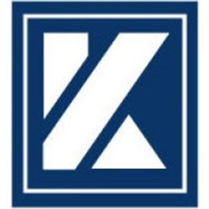 Knox Group