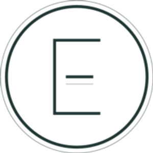 Emerson Gainesville