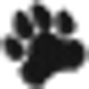Purrfect Dog, LLC - Logo