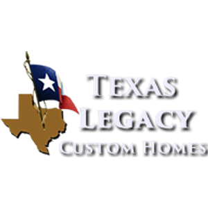 Texas Legacy Custom Homes, LLC