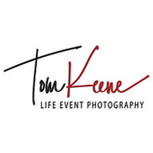 LAdigitalPhoto - Life Event Photography by Tom Keene - Logo